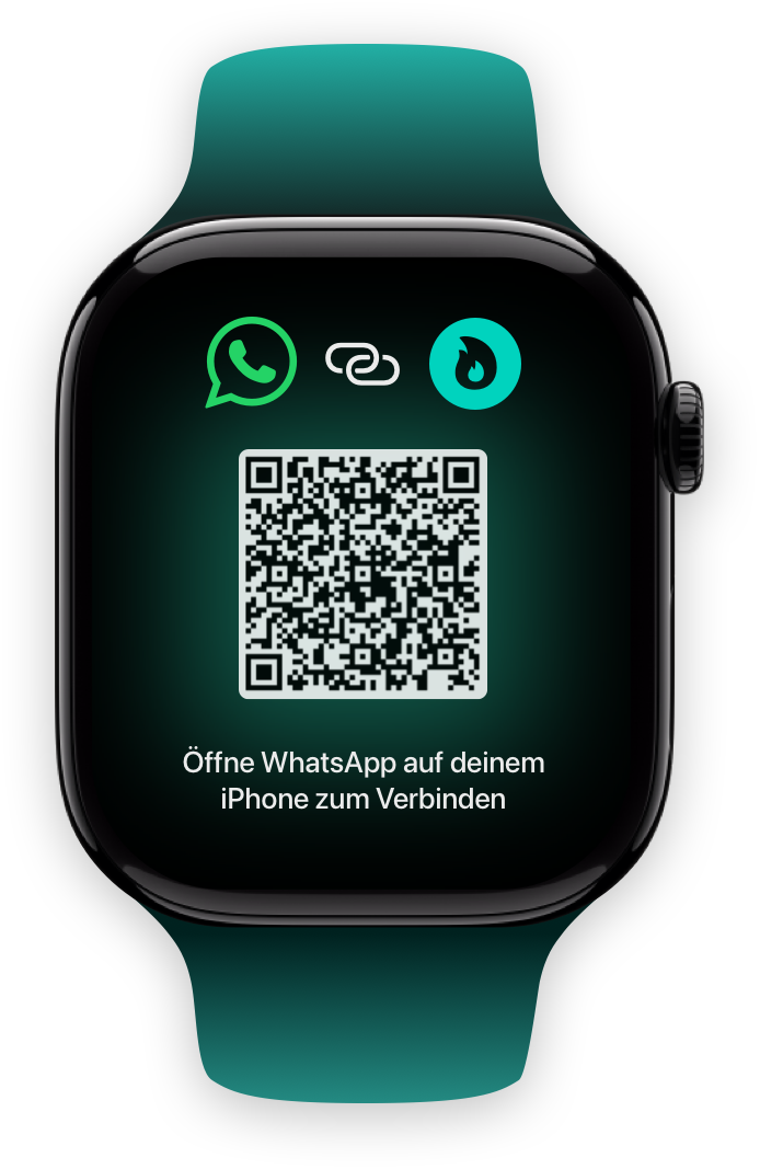 So verbindest du Blaze Messenger