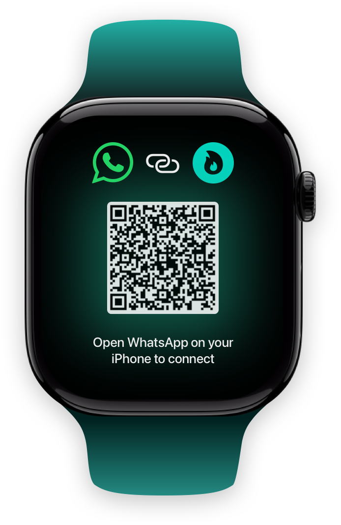How to connect Blaze Messenger